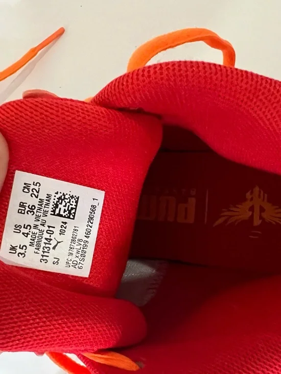 NOT FOR SALE - Picture 3 of 11